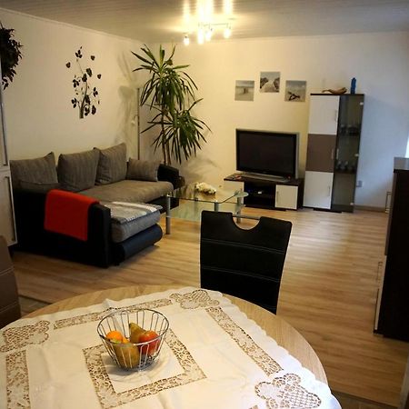 Ferienwohnung Liebeskind Hopfgarten  المظهر الخارجي الصورة